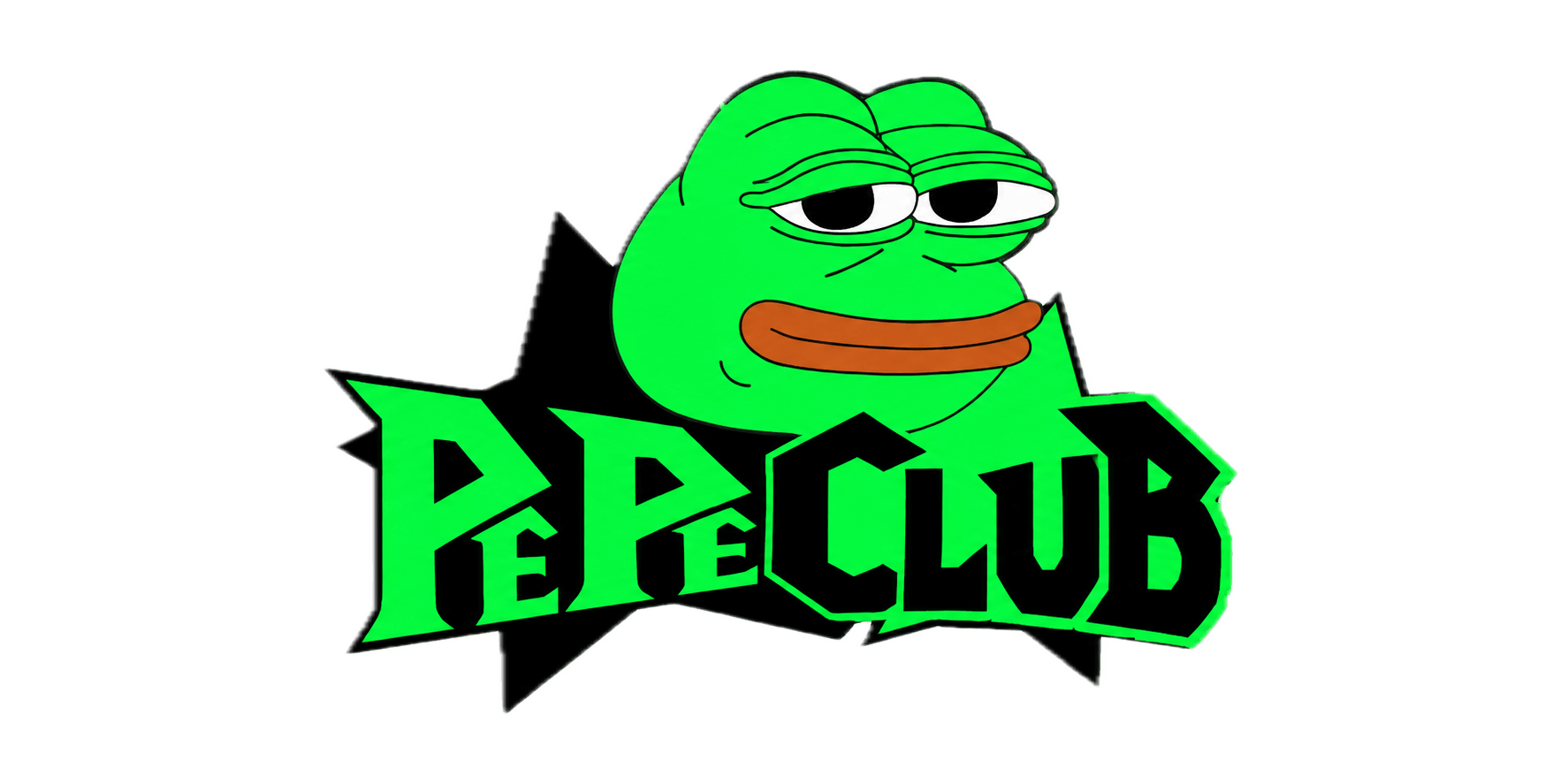 pepe cc shop